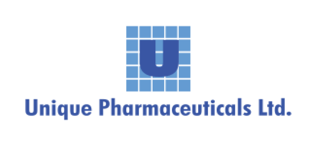 UNIQUE PHARMACEUTICAL LABORATORIS -INDIA